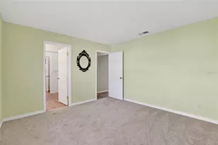2004 N Golfview Dr, Plant City, FL 33566 - Photo 22