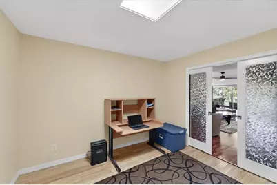 2004 N Golfview Drive, Plant City, FL 33566 - Photo 22