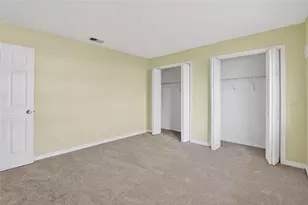 2004 N Golfview Dr, Plant City, FL 33566 - Photo 24
