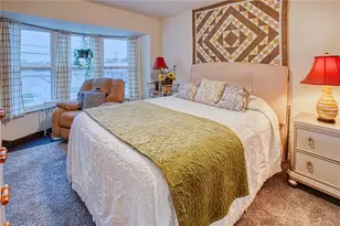 3100 Hartford St N, Saint Petersburg, FL 33713 - Photo 12