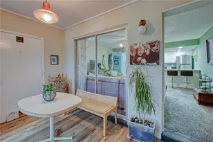 3100 Hartford St N, Saint Petersburg, FL 33713 - Photo 4