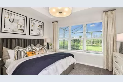 765 Steel Drive, Apollo Beach, FL 33572 - Photo 6