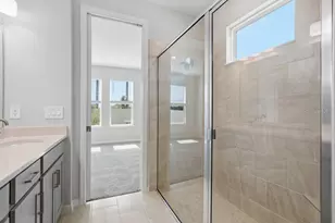 765 Steel Dr, Apollo Beach, FL 33572 - Photo 16