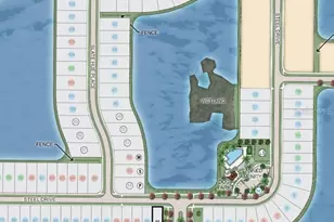 765 Steel Dr, Apollo Beach, FL 33572 - Photo 36