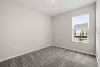 765 Steel Drive, Apollo Beach, FL 33572 - Photo 20