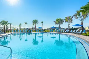 765 Steel Dr, Apollo Beach, FL 33572 - Photo 48