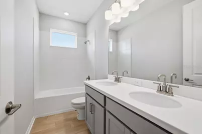 765 Steel Drive, Apollo Beach, FL 33572 - Photo 24