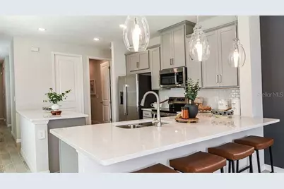 765 Steel Drive, Apollo Beach, FL 33572 - Photo 20