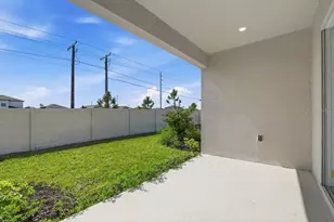 765 Steel Dr, Apollo Beach, FL 33572 - Photo 30