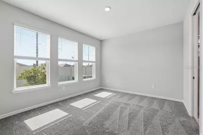 765 Steel Drive, Apollo Beach, FL 33572 - Photo 14