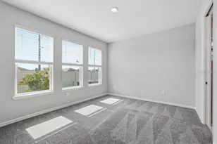 765 Steel Dr, Apollo Beach, FL 33572 - Photo 14