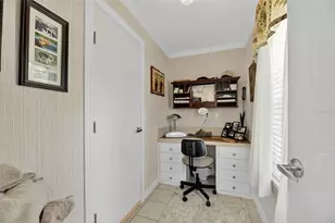 6250 Green Pond Rd, Polk City, FL 33868 - Photo 26