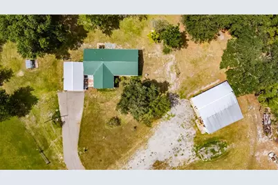 6250 Green Pond Road, Polk City, FL 33868 - Photo 82