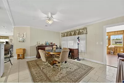 6250 Green Pond Road, Polk City, FL 33868 - Photo 38