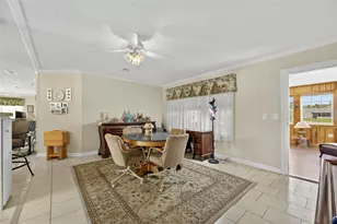 6250 Green Pond Rd, Polk City, FL 33868 - Photo 38