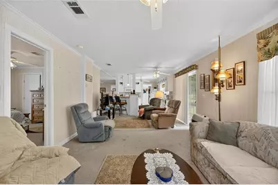 6250 Green Pond Road, Polk City, FL 33868 - Photo 46