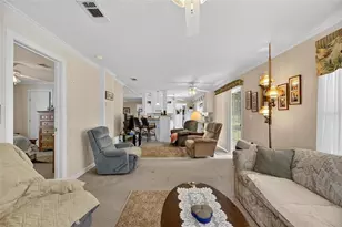 6250 Green Pond Rd, Polk City, FL 33868 - Photo 46