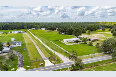6250 Green Pond Road, Polk City, FL 33868 - Photo 8