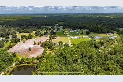 6250 Green Pond Road, Polk City, FL 33868 - Photo 94