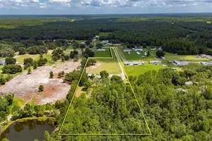 6250 Green Pond Rd, Polk City, FL 33868 - Photo 94