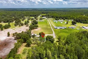 6250 Green Pond Rd, Polk City, FL 33868 - Photo 84