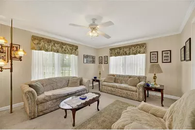 6250 Green Pond Road, Polk City, FL 33868 - Photo 48
