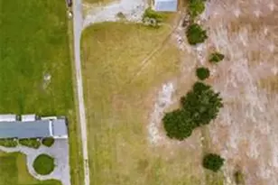 6250 Green Pond Rd, Polk City, FL 33868 - Photo 68