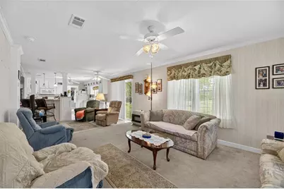 6250 Green Pond Road, Polk City, FL 33868 - Photo 44