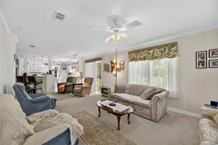 6250 Green Pond Rd, Polk City, FL 33868 - Photo 44