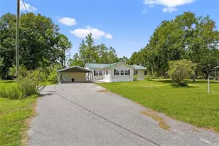 6250 Green Pond Rd, Polk City, FL 33868 - Photo 6