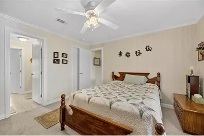 6250 Green Pond Road, Polk City, FL 33868 - Photo 20