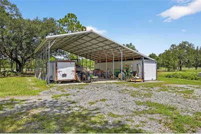 6250 Green Pond Road, Polk City, FL 33868 - Photo 60