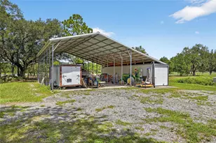 6250 Green Pond Rd, Polk City, FL 33868 - Photo 60