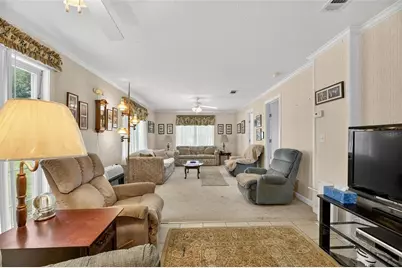 6250 Green Pond Road, Polk City, FL 33868 - Photo 42