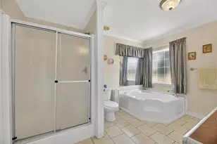 6250 Green Pond Rd, Polk City, FL 33868 - Photo 36