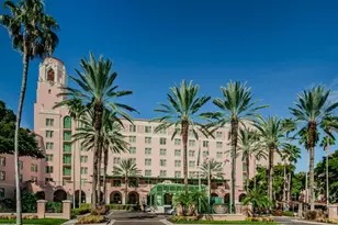 121 28th Ave NE, Saint Petersburg, FL 33704 - Photo 56