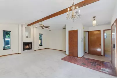 4506 79th Way N, Saint Petersburg, FL 33709 - Photo 16