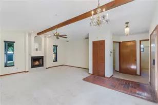 4506 79th Wy N, Saint Petersburg, FL 33709 - Photo 16