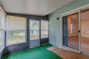 4506 79th Wy N, Saint Petersburg, FL 33709 - Photo 30