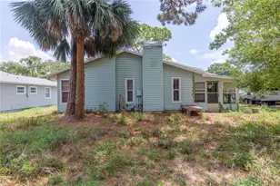 4506 79th Wy N, Saint Petersburg, FL 33709 - Photo 4