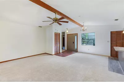 4506 79th Way N, Saint Petersburg, FL 33709 - Photo 12