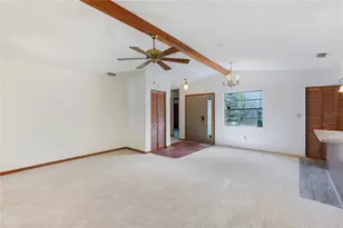 4506 79th Wy N, Saint Petersburg, FL 33709 - Photo 12