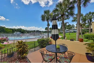 2424 W Tampa Bay Boulevard #L301, Tampa, FL 33607 - Photo 44