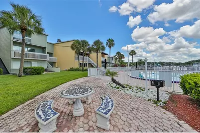 2424 W Tampa Bay Boulevard #L301, Tampa, FL 33607 - Photo 42