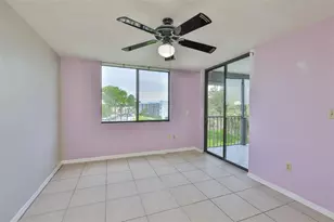 2424 W Tampa Bay Blvd, Tampa, FL 33607 - Photo 18