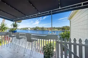 2424 W Tampa Bay Blvd, Tampa, FL 33607 - Photo 34