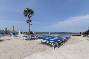 440 S Gulfview Blvd, Clearwater Beach, FL 33767 - Photo 36