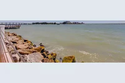 440 S Gulfview Boulevard #1205, Clearwater Beach, FL 33767 - Photo 46