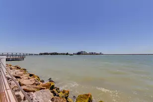 440 S Gulfview Blvd, Clearwater Beach, FL 33767 - Photo 46