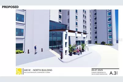 440 S Gulfview Boulevard #1205, Clearwater Beach, FL 33767 - Photo 54